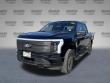 2024 Ford F-150 Lightning Flash Pickup