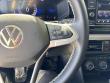 2024 Volkswagen Taos S SUV
