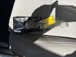 2025 Ram 1500 Tungsten Pickup