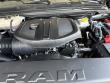 2025 Ram 1500 Rebel Pickup