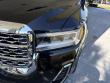 2023 GMC Acadia Denali SUV
