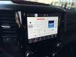 2024 Ram 1500 Rebel Pickup