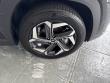 2022 Hyundai Tucson Hybrid Limited SUV