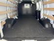 2025 Chevrolet Express Cargo Van Van