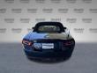 2018 FIAT 124 Spider Lusso Convertible