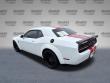 2023 Dodge Challenger SRT Hellcat Redeye Wide Jailbreak Coupe