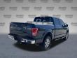 2017 Ford F-150 XLT Pickup