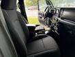 2022 Jeep Wrangler Unlimited Willys Sport Convertible