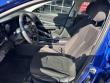 2025 Hyundai Elantra SEL Convenience Sedan