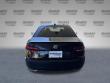 2021 Volkswagen Passat 2.0T R-Line Sedan