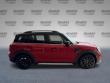2023 MINI Countryman Cooper S SUV
