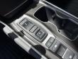 2019 Honda Accord Hybrid Touring Sedan