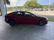 2023 Tesla Model 3 Sedan