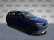 2024 Volkswagen Taos S SUV