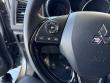 2022 Mitsubishi Outlander Sport LE SUV