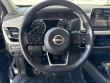 2023 Nissan Rogue SV SUV