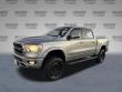 2022 Ram 1500 Big Horn Pickup