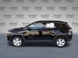 2022 Jeep Compass Latitude SUV