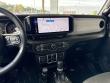 2025 Jeep Wrangler Sport S Convertible