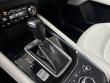 2018 Mazda CX-5 Grand Touring SUV