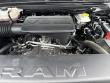 2025 Ram 1500 Big Horn Pickup