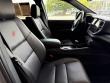 2026 Dodge Durango GT Plus HEMI V8 SUV