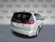 2026 Chrysler Pacifica Limited Minivan