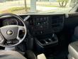 2025 Chevrolet Express Cargo Van Van