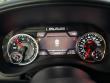 2022 Ram 1500 Big Horn Pickup