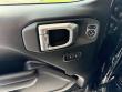 2025 Jeep Wrangler Sport S Convertible