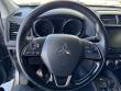 2022 Mitsubishi Outlander Sport LE SUV