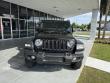 2025 Jeep Wrangler Sport S Convertible