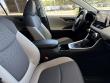 2024 Toyota RAV4 Hybrid XLE SUV
