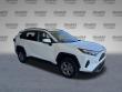 2024 Toyota RAV4 Hybrid XLE SUV
