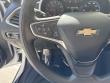 2025 Chevrolet Malibu LT Sedan