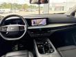 2025 Nissan Murano SL SUV