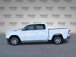 2020 Ram 1500 Big Horn Pickup