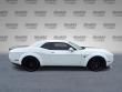 2023 Dodge Challenger SRT Hellcat Redeye Wide Jailbreak Coupe