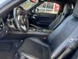 2018 FIAT 124 Spider Lusso Convertible