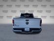 2020 Ram 1500 Big Horn Pickup