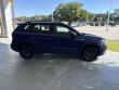 2024 Volkswagen Taos S SUV