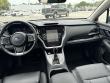 2025 Subaru Outback Limited SUV