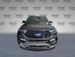 2023 Ford Explorer ST SUV