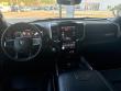 2025 Ram 1500 Laramie Pickup