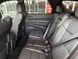 2026 Dodge Durango GT Plus HEMI V8 SUV