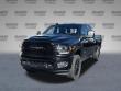 2024 Ram 2500 Limited Pickup