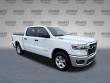 2025 Ram 1500 Big Horn Pickup