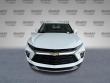 2025 Chevrolet Blazer LT SUV