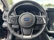 2025 Subaru Outback Limited SUV