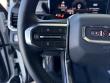 2026 GMC Acadia FWD Elevation SUV